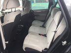 CITROEN C4 PICASSO 2.0 138 CV BOITE AUTO 2008