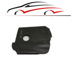 cache moteur Volkswagen passât 1.8 essence 2000