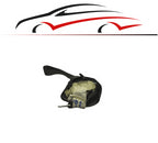 ceinture de sécurité avant Renault laguna 2 2007