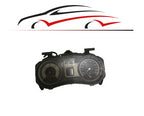 compteur Renault Clio 3 1.5 dci 2008