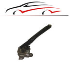 levier de frein principal fiat multipla 2002