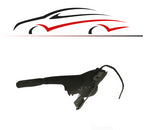 levier de frein a principal Peugeot 307 2005