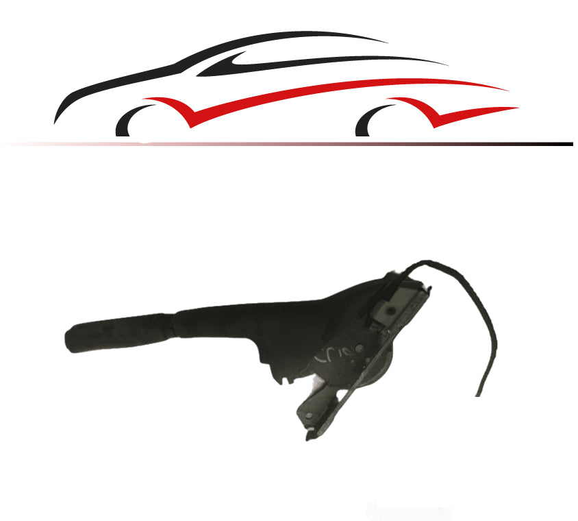 levier de frein a principal Peugeot 307 2005