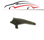 levier de frein a principal Renault Clio 3 2006