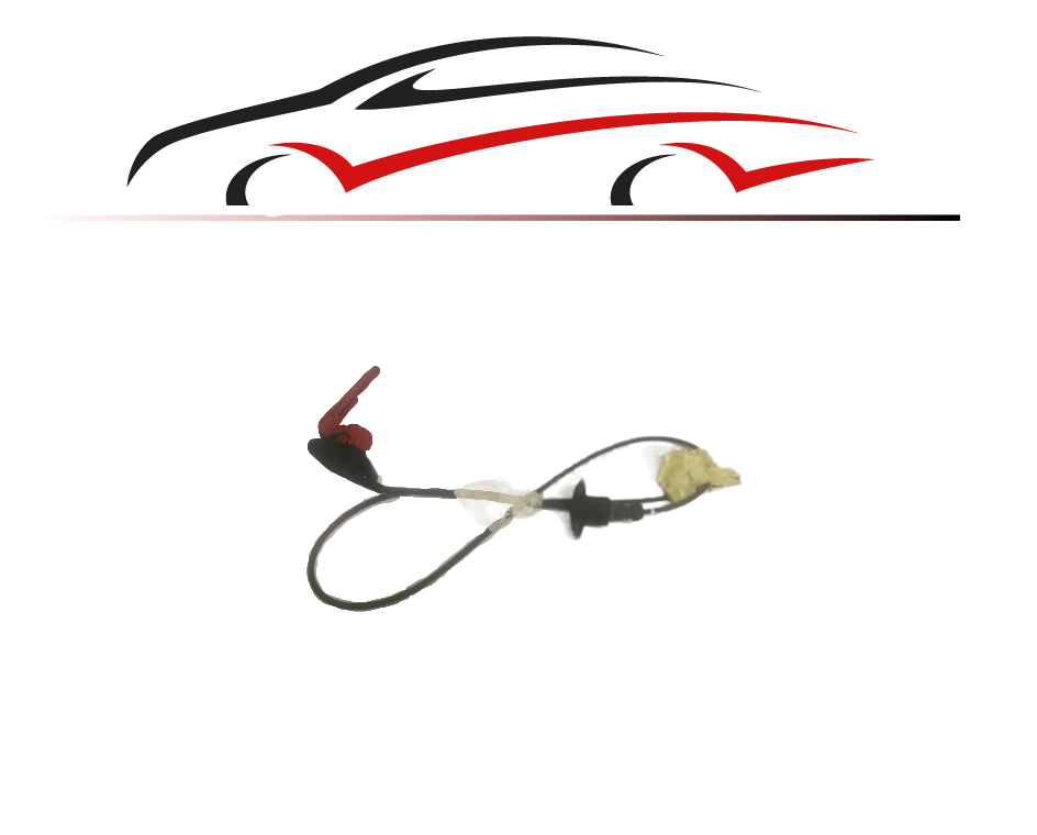 ouverture de capot citroën c3 2006