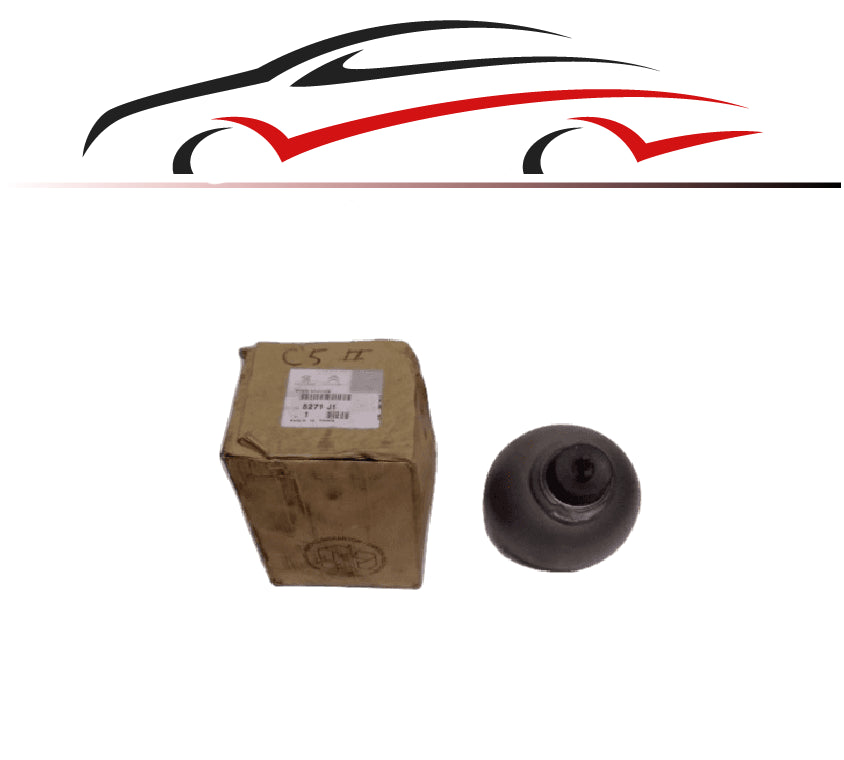 sphère soucoupe PSA Citroën c5 phase 2 neuf