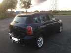 MINI 2 (R60) Countryman One D 1.6 D DPF 16V 90 ch