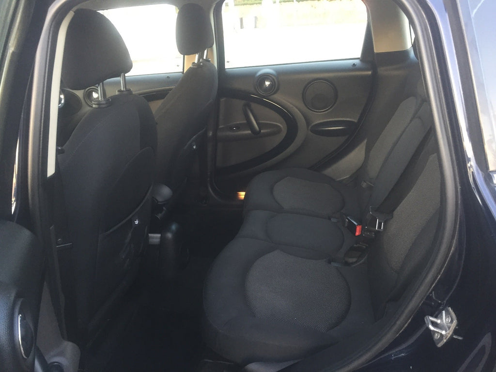 MINI 2 (R60) Countryman One D 1.6 D DPF 16V 90 ch