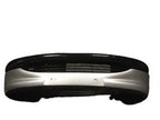 PAR CHOC AVANT PEUGEOT 206 ANNEE 2000