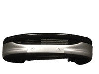 PAR CHOC AVANT PEUGEOT 206 ANNÉE 2000