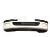 PAR CHOC AVANT PEUGEOT 307 ANNEE 2003