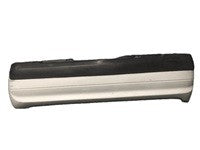 PAR CHOC ARRIÈRE RENAULT CLIO 2 ANNÉE 2003