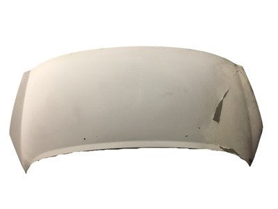 CAPOT AVANT PEUGEOT 207 ANNÉE 2008