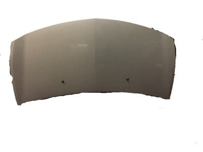 CAPOT AVANT RENAULT CLIO 3 ANNÉE 2006