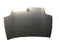 CAPOT AVANT RENAULT CLIO 2 ANNÉE 2000