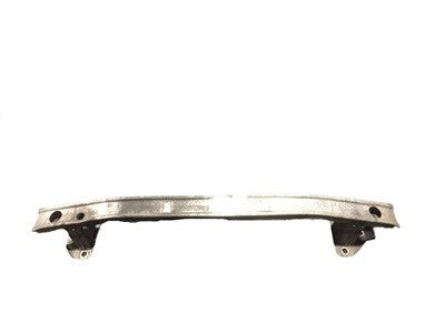 BARRE DE RENFORD AVANT RENAULT CLIO 3 1.5 DCI 2006