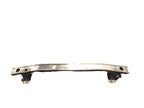 BARRE DE RENFORD AVANT RENAULT CLIO 3 1.5 DCI 2006