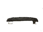 BARRE DE RENFORD ARRIÈRE CITROEN C4 PICASSO 2007