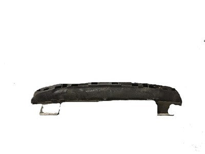 BARRE DE RENFORD ARRIÈRE CITROEN C4 PICASSO 2007