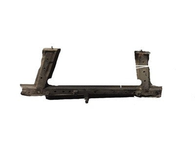 TRAVERS AVANT RENAULT CLIO 3 1.5 DCI ANNEE 2006