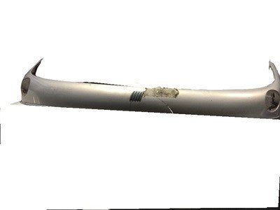 PAR CHOC AVANT FIAT MULTIPLA ANNÉE 2001