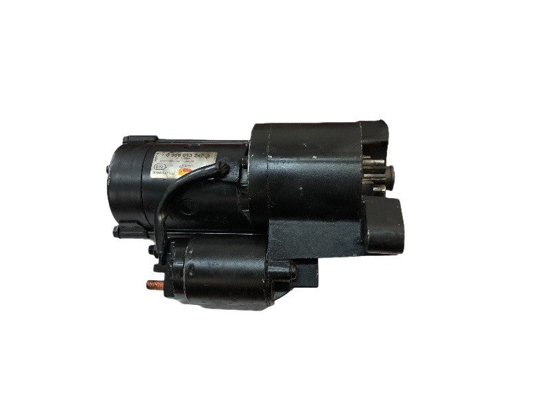 DEMARREUR CITROEN XANTIA 1.9 D ANNÉE 1999