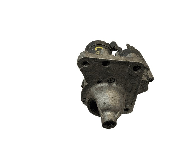 DEMARREUR CITROEN C2 1.4 HDI 70 CV ANNÉE 2006