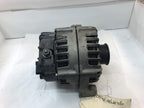ALTERNATEUR BMW SERIE 1 2.0 D ANNÉE 2009