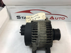 ALTERNATEUR FIAT MULTIPLA 1.9 JTD ANNÉE 2003