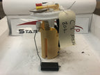 POMPE DE GAVAGE PEUGEOT 807 2.2 HDI ANNEE 2008