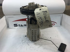 POMPE DE GAVAGE RENAULT CLIO2 1.5 DCI ANNÉE 2008