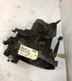 BOITE PEUGEOT CITROEN 1.4 HDI ANNÉE 2006