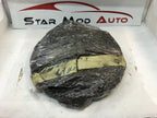 EMBRAYAGE RENAULT LAGUNA 2 1.9 DCI 120 CV ANNEE 2007