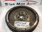 VOLANT MOTEUR VOLKSWAGEN 2.0 TDI 140 CV