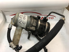 POMPE DE DIRECTION ASSISTEE FORD C MAX 1.6 TDCI ANNÉE 2007