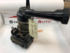 POMPE DE DIRECTION ASSISTEE CITROEN C4 PICASSO 2.0 HDI 138 CV