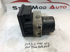 BLOC ABS FORD C MAX 1.6 TDCI ANNÉE 2006