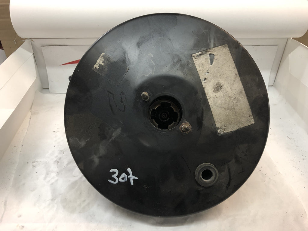 MASTERVAC PEUGEOT CITROEN 1.6 HDI ANNÉE 2007