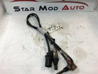 SONDE  ECHAPPEMENT VOLKSWAGEN AUDI 1.6 TDI 105 CV