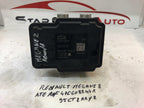BLOC ABS RENAULT MEGANE 1.9 DCI ANNÉE 2008