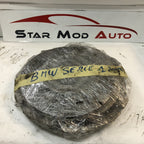 EMBRAYAGE BMW SERIE 1 2.0 D ANNÉE 2008