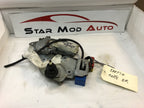 MOTEUR ESSUIE GLACE ARRIERE CITROEN XANTIA ANNEE 1999