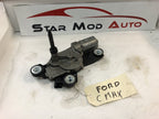MOTEUR ESSUIE GLACE ARRIERE FORD C MAX ANNEE 2007