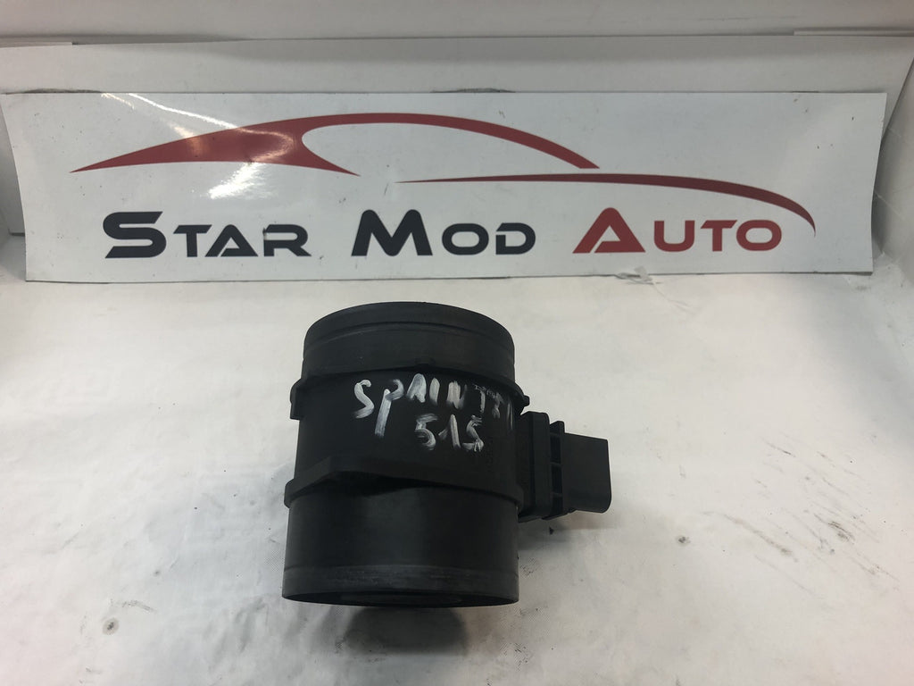 DEBIT MAITRE MERCEDES SPRINTER 2.2 CDI ANNÉE 2009