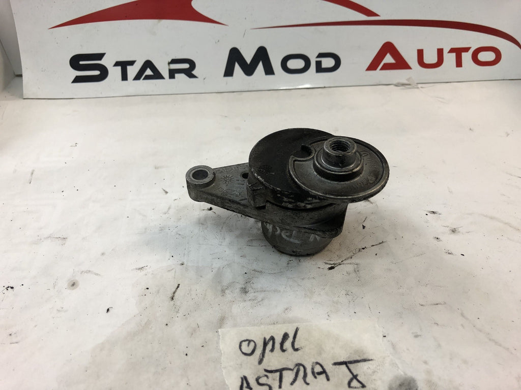 GALET TENDEUR OPEL ASTRA J 1.7 CDTI ANNEE 2012