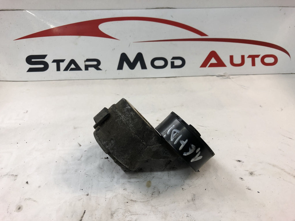 GALET TENDEUR PEUGEOT 207 1.4 HDI ANNEE 2007