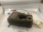 VASE EXPANSION RENAULT TWINGO 1 1.2 ESSENCE ANNEE 99