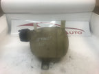 VASE EXPANSION RENAULT CLIO 2 1.5 DCI ANNEE 2006