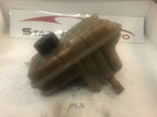 VASE EXPANSION PEUGEOT CITROEN 2.0 HDI ANNEE 2005