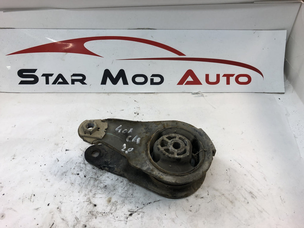 SUPPORT BOITE DE VITESSE CITROEN C4 PICASSO